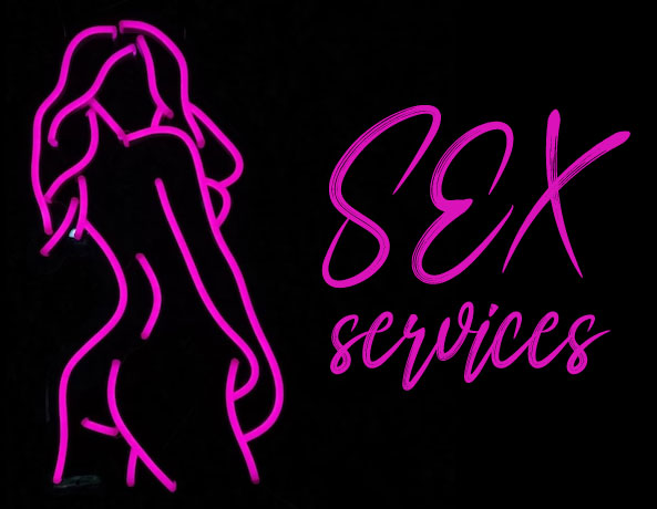 Sex-Services-in-Delhi