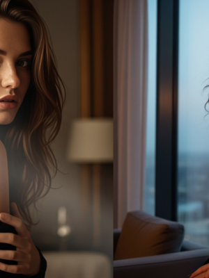 How to Choose Cheap Russian Call Girls in Delhi Safely 2026