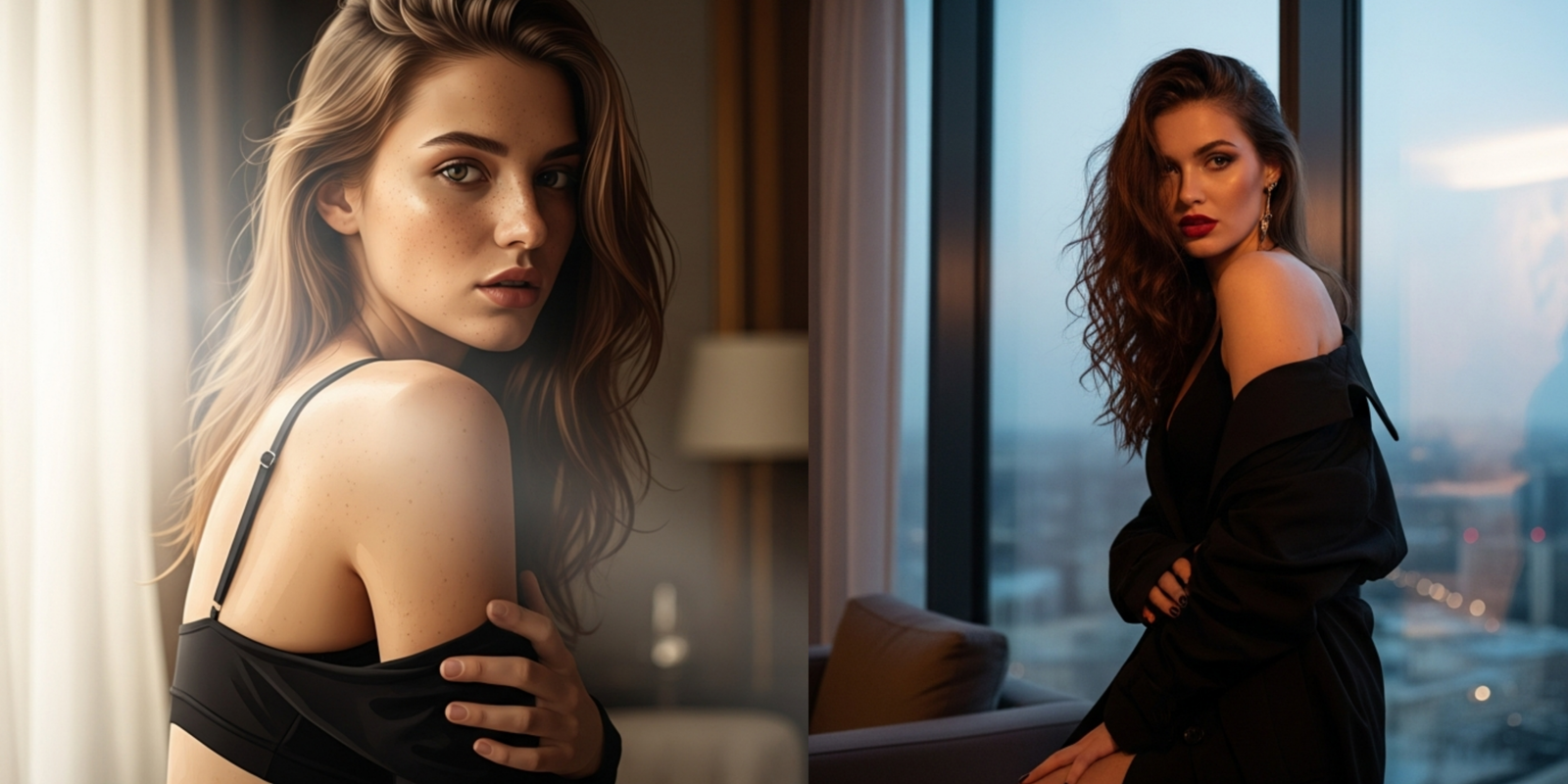 You are currently viewing How to Choose Cheap Russian Call Girls in Delhi Safely 2026